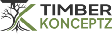 Timber Konceptz